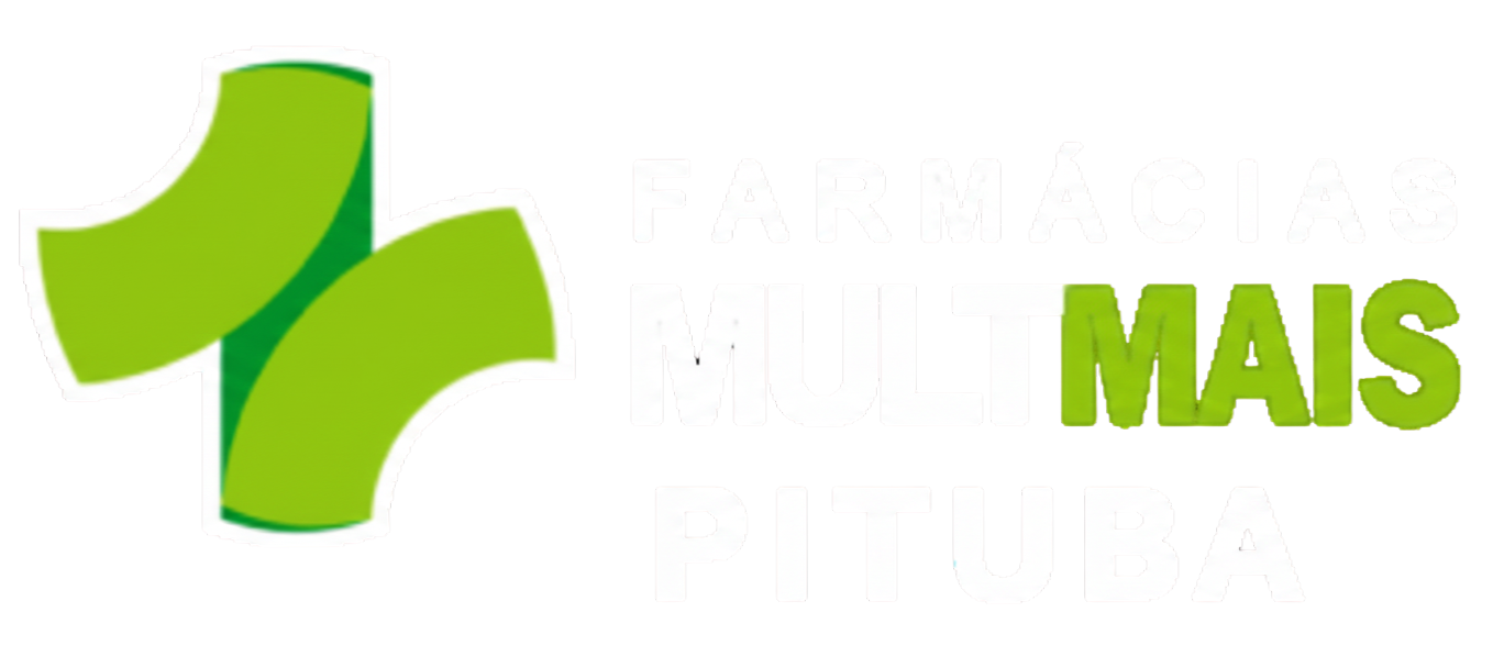 Farmácia Multmais